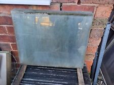 3mm horticultural glass for sale  LEICESTER