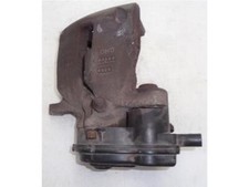 8k0615404b pinza freno usato  Torre del Greco