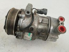 51868880 air conditioning d'occasion  Expédié en Belgium