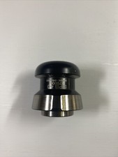 Schunk unilock spb40 usato  Spedire a Italy
