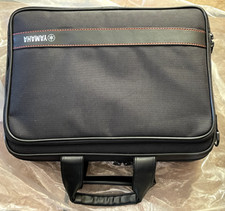 Brand new yamaha for sale  LOUTH