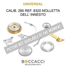 Calibro universale. 285 usato  Sant Angelo Romano