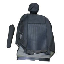 van seat back for sale van seat back for sale Hartford