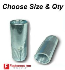 Drop concrete expansion for sale Drop concrete expansion for sale  Redding