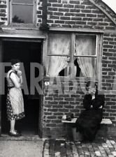 Vintage marcinelle parenti usato  Roma