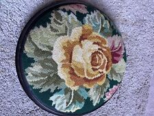 Circular wooden floral for sale  NEWCASTLE UPON TYNE