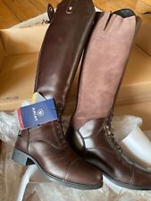 Ariat pro bromont for sale  NEWCASTLE UPON TYNE