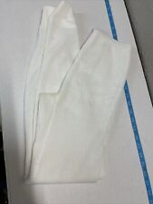 Arctex womens vintage for sale  Beaver Falls