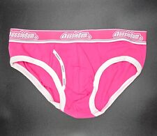 Aussiebum men cotton for sale  Corona