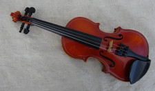 Alte geige violine gebraucht kaufen  Hohenstein-Ernstthal