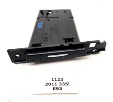 Oem bmw e90 for sale  Oceanside