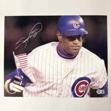 flag painting chicago for sale flag painting chicago for sale Staten Island