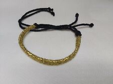 Altro abbigliamento accessori usato  Frosinone