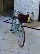 Ladies dutch bike for sale  Ireland