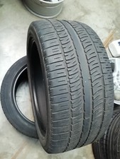 Sommerreifen 275 r20 gebraucht kaufen  Frankenberg