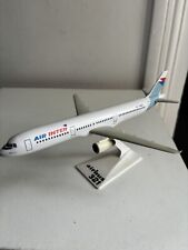 Maquette avion airbus d'occasion  Juvisy-sur-Orge