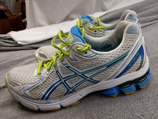 Asics 2170 womens for sale  Madison
