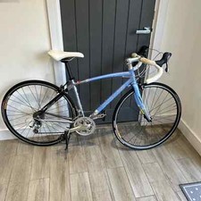 Specialized dolce pro for sale  MARCH
