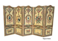 19th century french for sale  Valencia