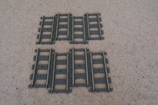 Lego rail system for sale  STOCKPORT