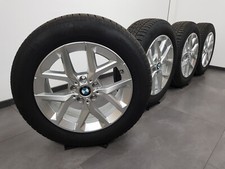 Bmw u11 ix1 gebraucht kaufen  Staufenberg