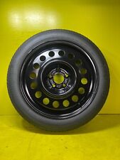 Spare tire fits for sale  USA