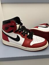 Air jordan 2015 usato  Castellarano