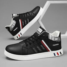 Chaussures hommes mode d'occasion  Paris VII