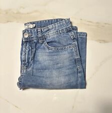 Jeans ovs corti usato  Conversano