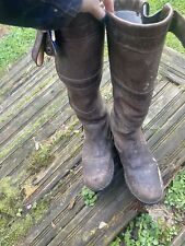 Shires moretta nella for sale  UCKFIELD