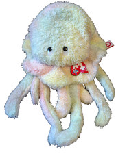 Beanie buddy goochy for sale  Pocatello