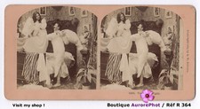 Gender scene men d'occasion  Expédié en Belgium