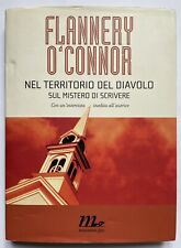 Flannery connor nel usato  Roma