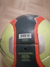 Ballon psg d'occasion  Paris XX