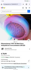 Pflanzenlampe ufo watt gebraucht kaufen  Reutlingen