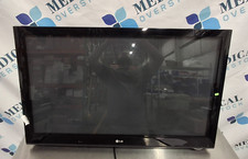 TV de plasma LG modelo nº 42PQ30C-UA comprar usado  Enviando para Brazil