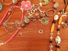 Bargain bundle various for sale  FARNBOROUGH