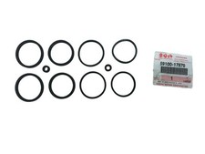 Kit joints etrier d'occasion Kit joints etrier d'occasion  Vitrolles