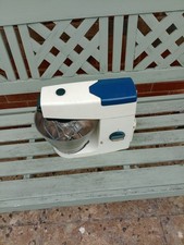 Kenwood chef model for sale Kenwood chef model for sale  DORCHESTER