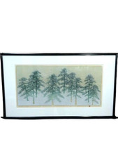 Hajime namiki wood d'occasion Hajime namiki wood d'occasion  Expédié en France