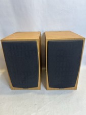 Denon u51 way for sale  Independence