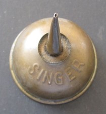 Altes nähmaschinen ölkännch gebraucht kaufen Altes nähmaschinen ölkännch gebraucht kaufen  Hilden