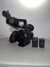 Hours dual pixel for sale  Los Angeles