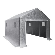 10x15 heavy duty for sale  Brentwood