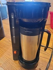 cafeteiras comprar usado cafeteiras comprar usado Enviando para Brazil
