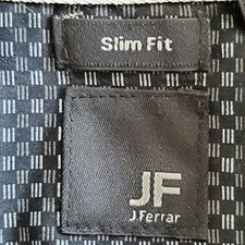 Ferrar slim fit for sale  Okeechobee