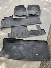 tech mat weather floor for sale tech mat weather floor for sale Mcallen