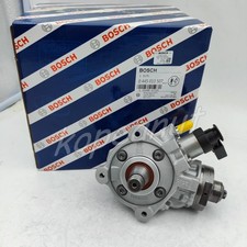 High pressure pump for sale  Hebron
