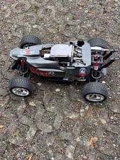 Verkaufe den carbon gebraucht kaufen Verkaufe den carbon gebraucht kaufen  Dettenheim