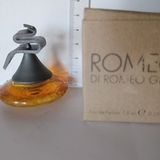 romeo gigli usato romeo gigli usato Italia